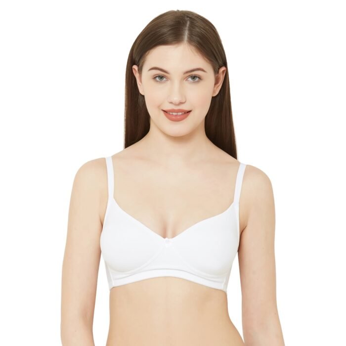 T-Shirt Bra Saheli