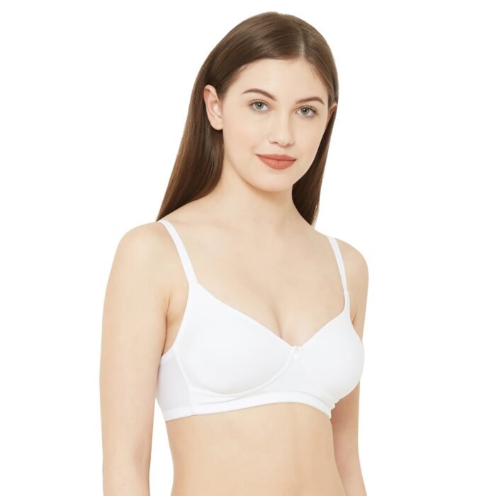 T-Shirt Bra Saheli