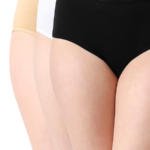 Hipster Panties-Assorted