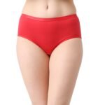 Hipster Panties Savi Mas 2