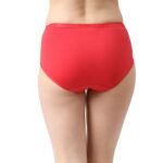 Hipster Panties Savi Mas 2