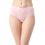 Hipster Panties Savi Mas 2