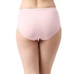 Hipster Panties Savi Mas 2