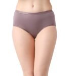 Hipster Panties Savi Mas 2