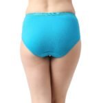Hipster Panties Savi Eas 5