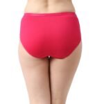 Hipster Panties Savi Eas 5