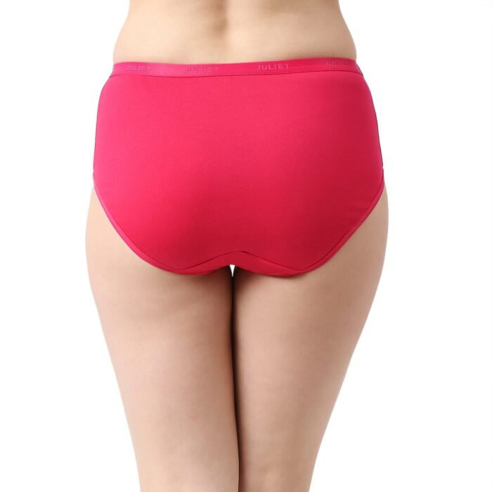 Hipster Panties Savi Eas 5