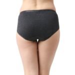 Hipster Panties Savi Eas 5