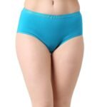 Hipster Panties Savi Eas 5
