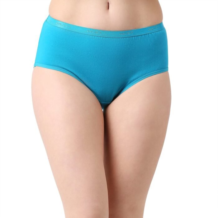Hipster Panties Savi Eas 5