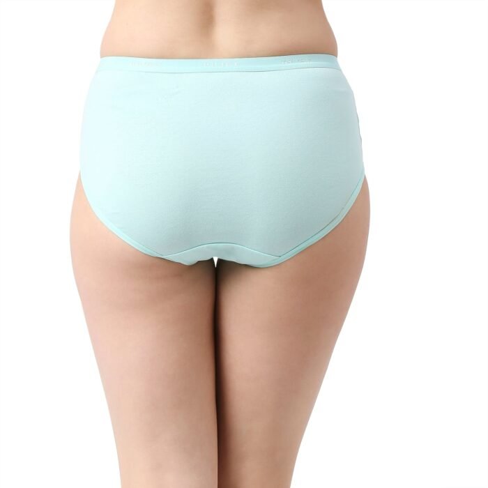 Hipster Panties Savi Las 8