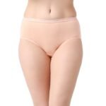 Hipster Panties Savi Las 8
