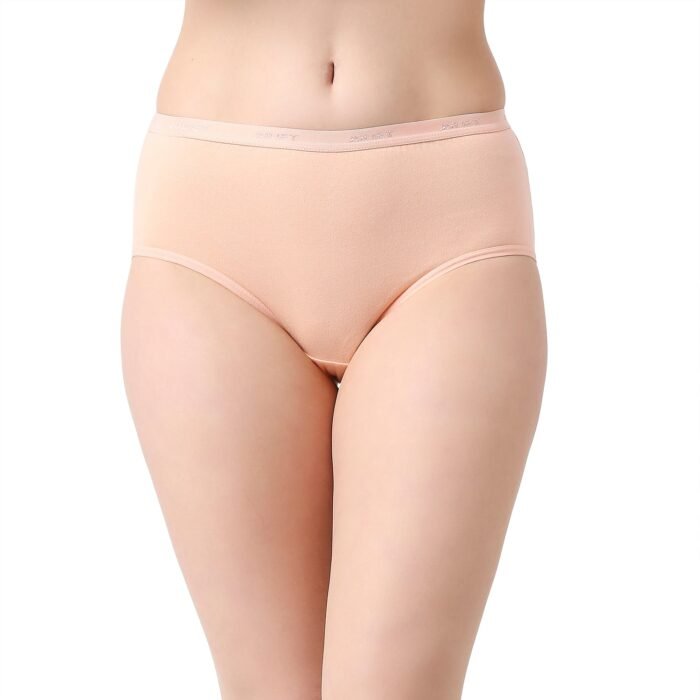 Hipster Panties Savi Las 8