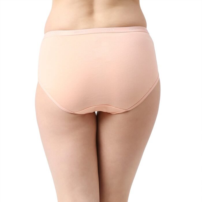 Hipster Panties Savi Las 8