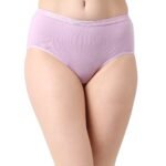 Hipster Panties Savi Las 8