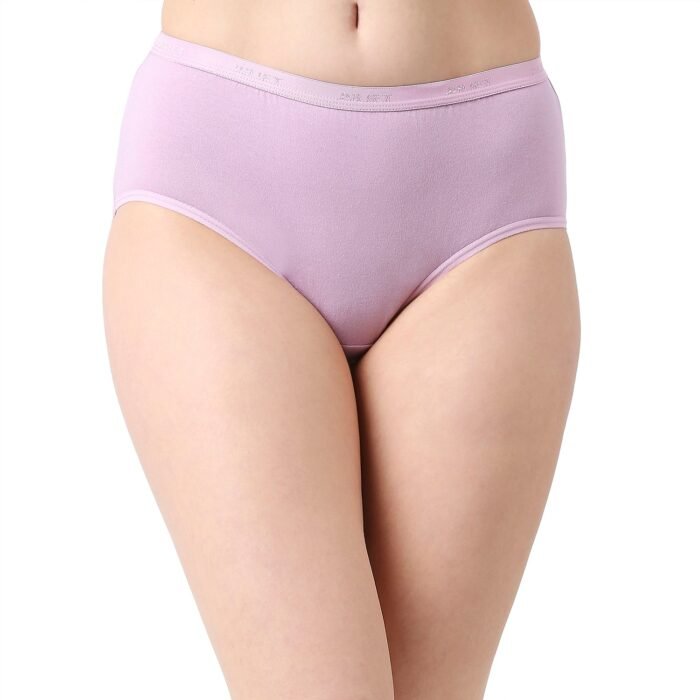 Hipster Panties Savi Las 8