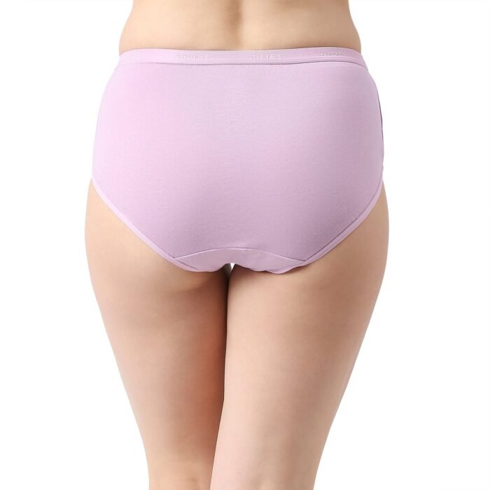 Hipster Panties Savi Las 8