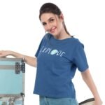 Explorer Spirit Tee