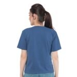 Explorer Spirit Tee - Image 3