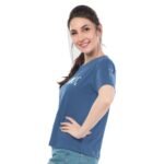 Explorer Spirit Tee - Image 4