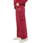 Cherry Crush Co-ord Set - Image 6
