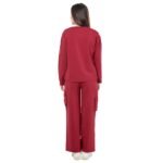 Cherry Crush Co-ord Set - Image 4