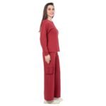Cherry Crush Co-ord Set - Image 2