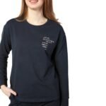 Cool Breeze Co-ord Set - Image 4