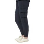 Cool Breeze Co-ord Set - Image 5