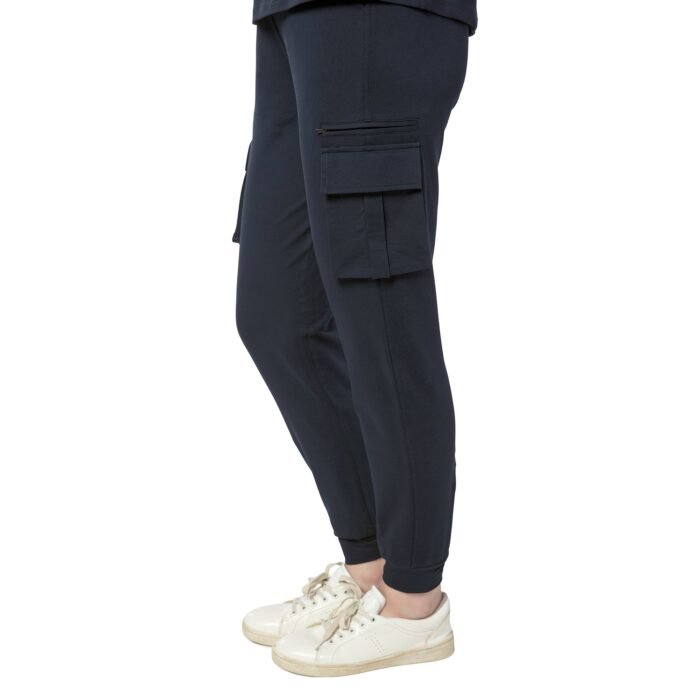 Cool Breeze Co-ord Set - Image 5
