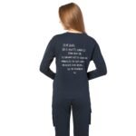 Cool Breeze Co-ord Set - Image 2