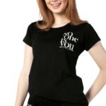 Boss Mode Co-ord Set - Image 5