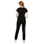 Boss Mode Co-ord Set - Image 2