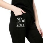 Boss Mode Co-ord Set - Image 6