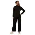 Captain Cool Co-ord Set - Image 2