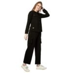Captain Cool Co-ord Set - Image 3