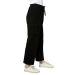 Captain Cool Co-ord Set - Image 5