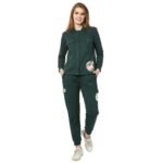 Joyful Days Co-ord Set