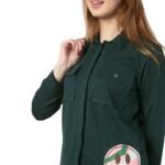 Joyful Days Co-ord Set - Image 4