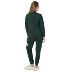 Joyful Days Co-ord Set - Image 2