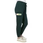 Joyful Days Co-ord Set - Image 6