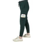 Joyful Days Co-ord Set - Image 7