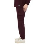 Plum Power Co-ord Set - Image 8