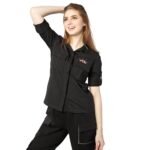 Calm Mind Co-ord Set - Image 5