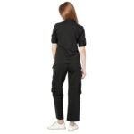 Calm Mind Co-ord Set - Image 2