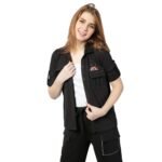 Calm Mind Co-ord Set - Image 4