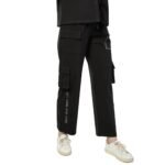 Calm Mind Co-ord Set - Image 6