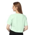 Growth Glow Pista Tee - Image 2