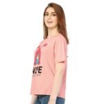 Daily Vibes Tee - Image 4