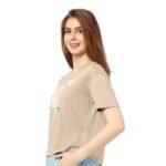 Girl Power Tee - Image 3